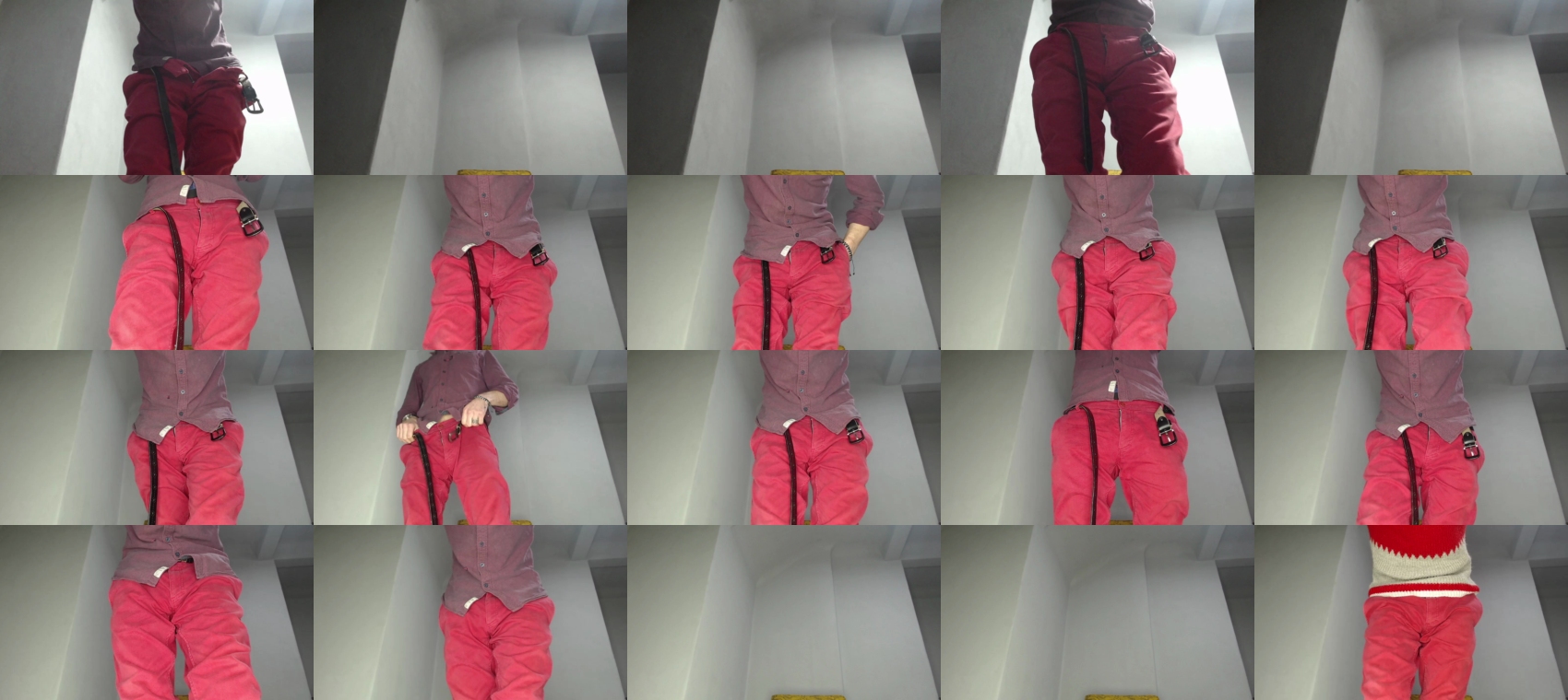 tralalabala  12-01-2022